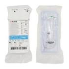 INTRO HLS10105M SAFESHEATH LEAD INTRODUC