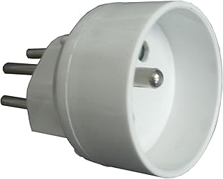 ADPTR SSSA-09 SEALING ADAPTOR - SHORT WI