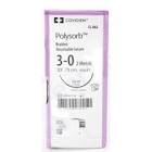 CL-862 POLYSORB 3-0 VIO 75CM GS25 X36