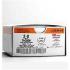 88863147-83 TICRON 2 BLU 5X75CM KV37X12