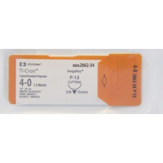 88863147-83 TICRON 2 BLU 5X75CM KV37X12