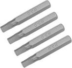 HEX DRIVER HD2021563 FEMALE 5/32 INCH