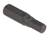 HEX DRIVER HD2021875 FEMALE 3/16 INCH