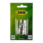 HEX DRIVER HD2023750 FEMALE 3/8 INCH
