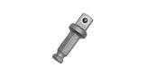 HEX DRIVER HD2024375 FEMALE 7/16 INCH