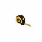 INSTRUMENT HD203T25 HEXALOBE DRIVER T25