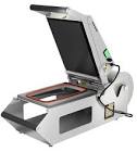 INSTRUMENT HD203T30 HEXALOBE DRIVER T30