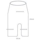CASE LC10004 CASE LID EVOLUTION KIT