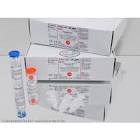 INSTRUMENT TC104002 COUNT TRQ WRNCH NRRW