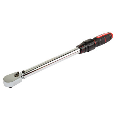 INSTRUMENT TC104002 COUNT TRQ WRNCH NRRW