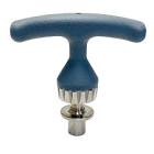 INSTRUMENT TR223000 T HANDLE RATCHETING