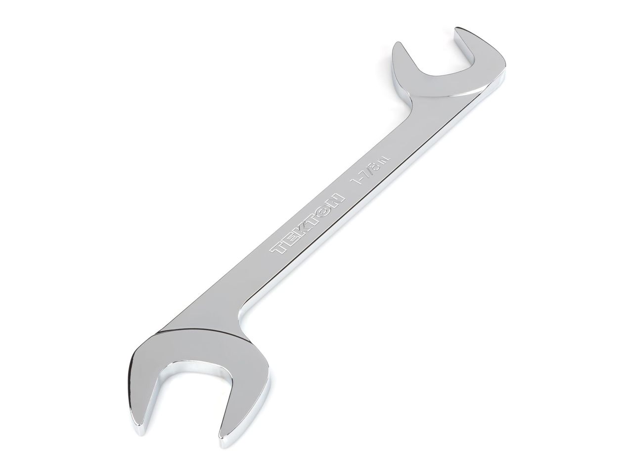 WRENCH WB101007 OPEN END 1/4 X 3/8 INCH