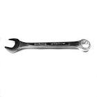 WRENCH WB101009 OPEN END 7/32 X 9/32 IN