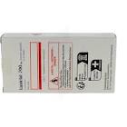 HOOK 7341112 MEDIUM LAMINIAR