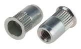 SET SCREW 7340000 BREAKOFF M6XI BUTTRESS