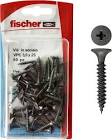 SCREW 7343325 3.5 X 25
