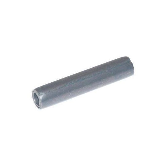 SCREW 7343430 4.5 X 30