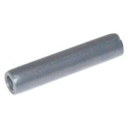 SCREW 7343430 4.5 X 30