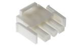 CONNECTOR 7021410 6.35 6.35 CLS LT 10 SS