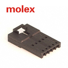 CONNECTOR 7021410 6.35 6.35 CLS LT 10 SS
