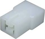 CONNECTOR 7021420 6.35 6.35 CLS LT 20 SS