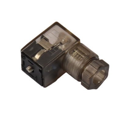 CONNECTOR 7041410 6.35 6.35 CLS LT 10 TI