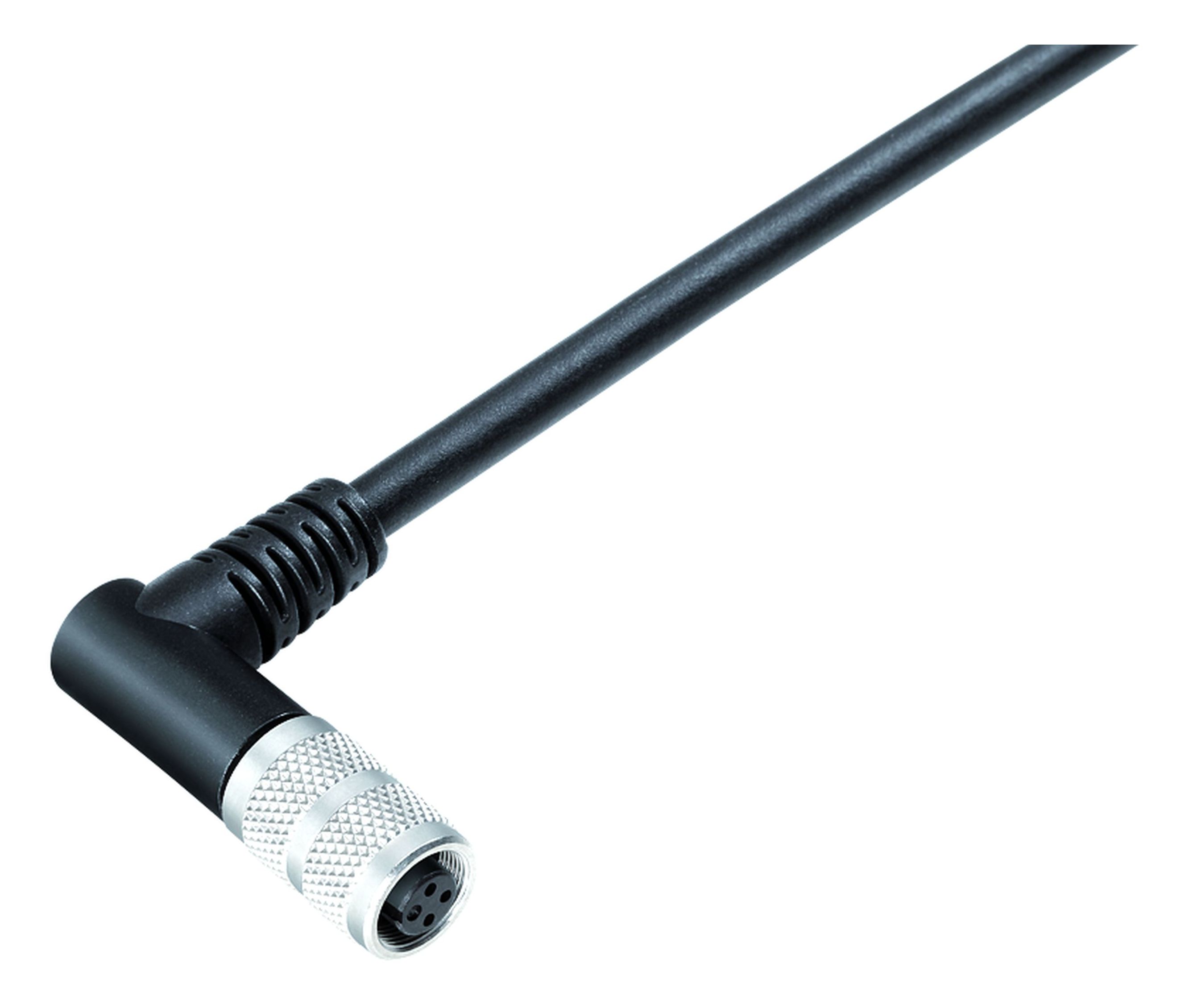 CONNECTOR 7041430 6.35 6.35 CLS LT 30 TI