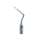 INSTRUMENT 3289401 INSERTER SHAFT