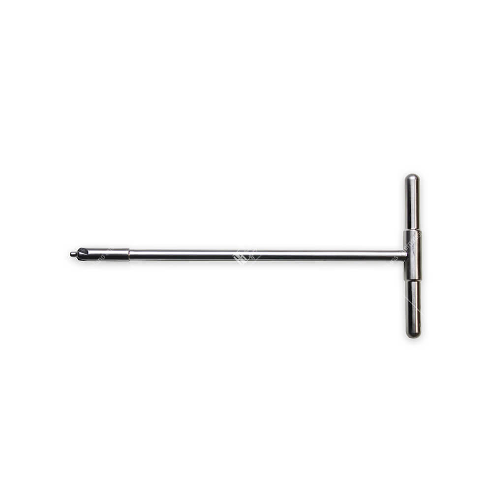 INSTRUMENT 3289413 COUNTERSINK ADPTR 3MM