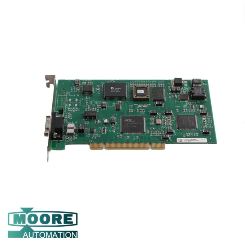 INSTRUMENT 3289423 OBL PREC CS ADPTR 3MM