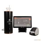 INSTRUMENT 3289426 OBL PREC CS ADPTR 6MM