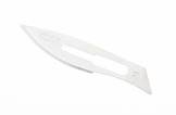INSTRUMENT 3289611 STRAIGHT BLADE BOTTOM