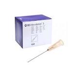 INSTRUMENT 3289612 30 DEG OBLQUE BLD TOP