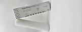 INSTRUMENT 3289818 OBL PREC SPREADR 18MM