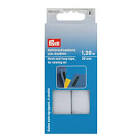 INSTRUMENT 3289820 OBL PREC SPREADR 20MM