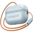 CASE 3289990 CATALYST ALIF OUTER BASE
