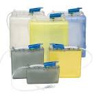 CASE 3289992 CATALYST CADDY LID