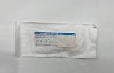 DRESSING 1520001 MEROPACK 2PK