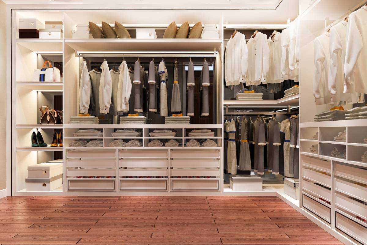 DRESSING 1520001 MEROPACK 2PK