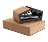 CASE 7068422 CDH 6.35 FAS IMPL TRAY 2