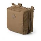 CASE 7068511 CDH 6.35 HOOK OUTER