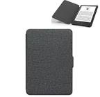 CASE 7069411 CDH 6.35 FAS OUTER TI
