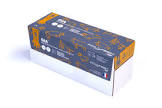CASE 7059221 LEG5.5 DGNRTV IMP TRAY 1 TI