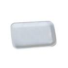 TRAY 7068341 CDH 6.35 DFRM IMPL TRAY 2