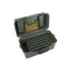 CASE 7069341L 6.35 DEFORM IMP LID TI