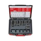 SET SCREW 7045855 1 4 32 BREAK OFF TI