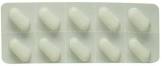INSTRUMENT X0404001 SPEC PARALLEL SPRDR