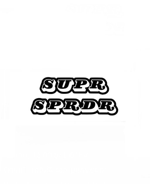 INSTRUMENT X0404001 SPEC PARALLEL SPRDR