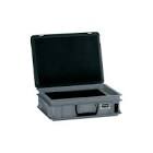 CASE 1701195 TSRH 3D FLUSH BREAK MODULE