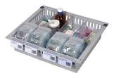 CASE 9790930 VENTURE PLATE CADDY